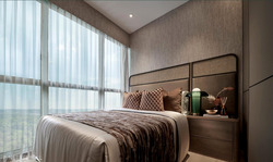 Pinetree Hill (D21), Condominium #438294991
